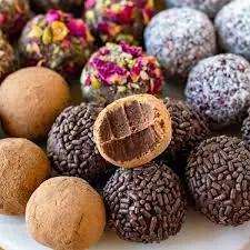 chocolates