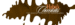 habaschocolates.xyz